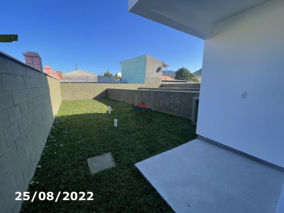 Imagem Sobrado com 3 Quartos à Venda, 185 m² em São João Do Rio Vermelho - Florianópolis Imagem Sobrado com 3 Quartos à Venda, 185 m² em São João Do Rio Vermelho - Florianópolis
