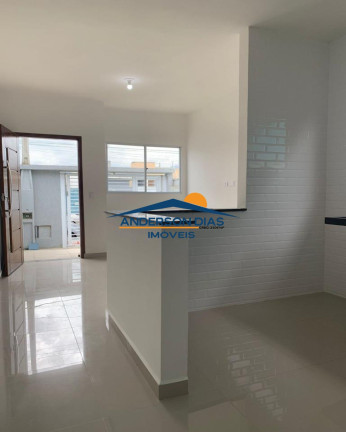 Imagem Casa com 2 Quartos à Venda, 74 m² em Balneário Dos Golfinhos - Caraguatatuba Imagem Casa com 2 Quartos à Venda, 74 m² em Balneário Dos Golfinhos - Caraguatatuba