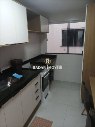 Imagem Apartamento com 1 Quarto à Venda, 57 m² em Centro - Cabo Frio Imagem Apartamento com 1 Quarto à Venda, 57 m² em Centro - Cabo Frio