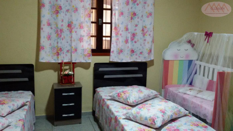 Imagem Imóvel com 3 Quartos à Venda, 87 m² em Cesário Lange - Cesário Lange
