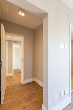 Imagem Imóvel com 2 Quartos à Venda, 92 m² em Sumaré - São Paulo Imagem Imóvel com 2 Quartos à Venda, 92 m² em Sumaré - São Paulo