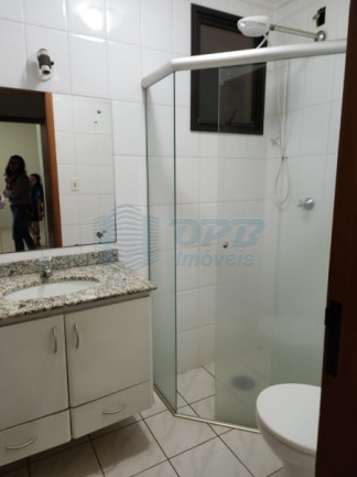 Imagem Apartamento para Alugar, em Santa Cruz Do Jose Jacques - Ribeirão Preto Imagem Apartamento para Alugar, em Santa Cruz Do Jose Jacques - Ribeirão Preto