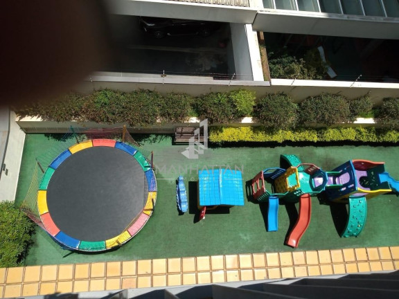 Imagem Imóvel com 3 Quartos à Venda, 106 m² em Indianópolis - São Paulo Imagem Imóvel com 3 Quartos à Venda, 106 m² em Indianópolis - São Paulo