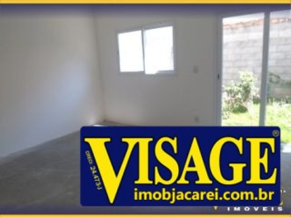 Imagem Casa de Condomínio com 3 Quartos à Venda, 87 m² em Prol. Jd. St. Maria - Jacareí Imagem Casa de Condomínio com 3 Quartos à Venda, 87 m² em Prol. Jd. St. Maria - Jacareí