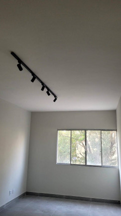 Imagem Apartamento com 3 Quartos à Venda, 85 m² em Vila M Genoveva - Jundiaí Imagem Apartamento com 3 Quartos à Venda, 85 m² em Vila M Genoveva - Jundiaí