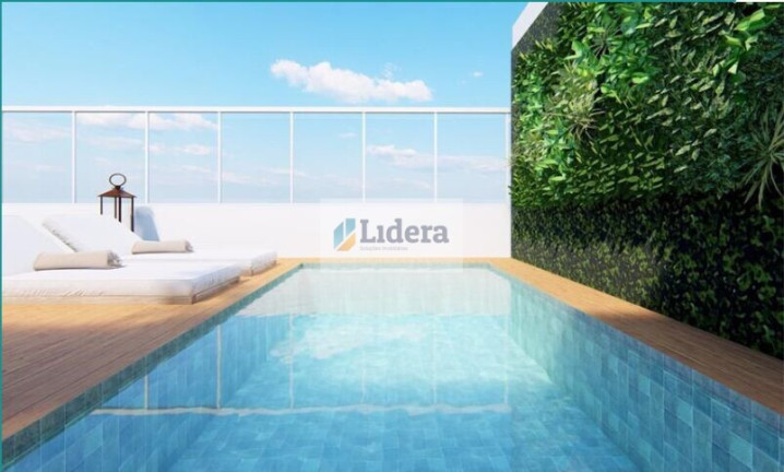 Imagem Apartamento com 2 Quartos à Venda, 70 m² em Intermares - Cabedelo Imagem Apartamento com 2 Quartos à Venda, 70 m² em Intermares - Cabedelo