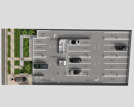 Imagem Imóvel com 3 Quartos à Venda, 121 m² em água Verde - Curitiba Imagem Imóvel com 3 Quartos à Venda, 121 m² em água Verde - Curitiba