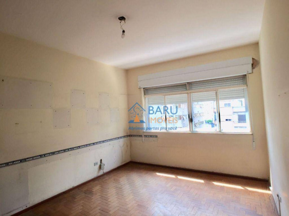 Imagem Apartamento com 3 Quartos à Venda, 202 m² em Paraíso - São Paulo Imagem Apartamento com 3 Quartos à Venda, 202 m² em Paraíso - São Paulo
