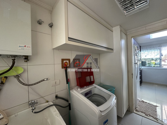 Imagem Sobrado com 4 Quartos à Venda, 230 m² em Cidade Industrial - Curitiba