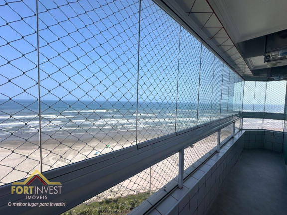 Imagem Imóvel com 2 Quartos à Venda, 75 m² em Maracanã - Praia Grande Imagem Imóvel com 2 Quartos à Venda, 75 m² em Maracanã - Praia Grande