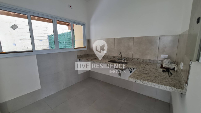Imagem Casa com 2 Quartos à Venda, 77 m² em Vila Santa Terezinha - Itatiba Imagem Casa com 2 Quartos à Venda, 77 m² em Vila Santa Terezinha - Itatiba
