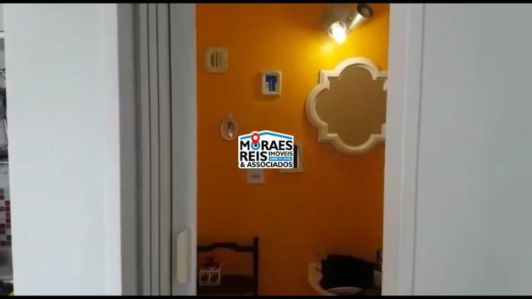 Imagem Apartamento com 1 Quarto à Venda, 96 m² em Brooklin Paulista - São Paulo Imagem Apartamento com 1 Quarto à Venda, 96 m² em Brooklin Paulista - São Paulo