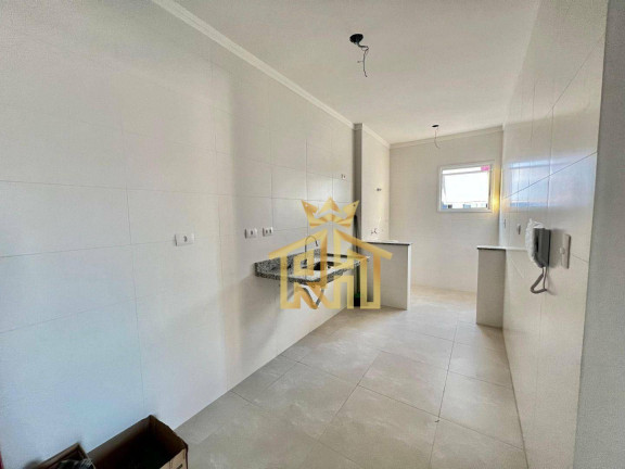 Imagem Apartamento com 2 Quartos à Venda, 68 m² em Canto Do Forte - Praia Grande Imagem Apartamento com 2 Quartos à Venda, 68 m² em Canto Do Forte - Praia Grande