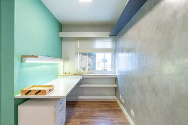 Imagem Apartamento com 1 Quarto à Venda, 52 m² em Vila Uberabinha - São Paulo Imagem Apartamento com 1 Quarto à Venda, 52 m² em Vila Uberabinha - São Paulo