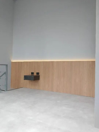 Imagem Imóvel com 1 Quarto para Alugar, 40 m² em Pinheiros - São Paulo Imagem Imóvel com 1 Quarto para Alugar, 40 m² em Pinheiros - São Paulo