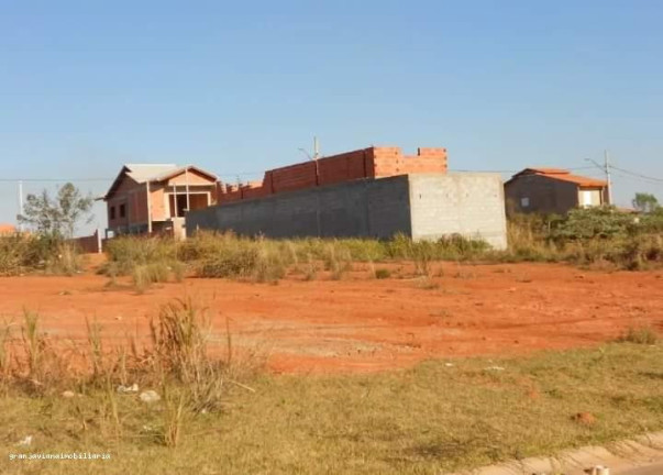 Imagem Terreno à Venda, 150 m² em Jardim Vitoria - Cotia Imagem Terreno à Venda, 150 m² em Jardim Vitoria - Cotia