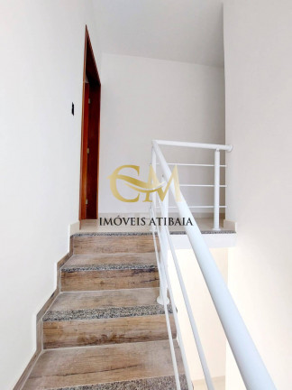 Imagem Casa com 3 Quartos à Venda, 150 m² em Jardim Brogotá - Atibaia Imagem Casa com 3 Quartos à Venda, 150 m² em Jardim Brogotá - Atibaia