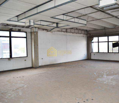 Imagem Imóvel Comercial à Venda, 5.225 m² em Vila Leopoldina - São Paulo Imagem Imóvel Comercial à Venda, 5.225 m² em Vila Leopoldina - São Paulo