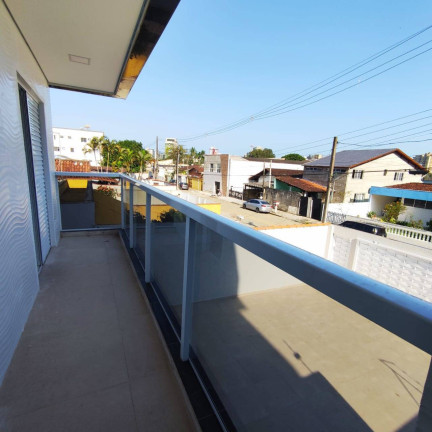 Imagem Casa com 2 Quartos à Venda, 71 m² em Pedreira - Mongaguá Imagem Casa com 2 Quartos à Venda, 71 m² em Pedreira - Mongaguá