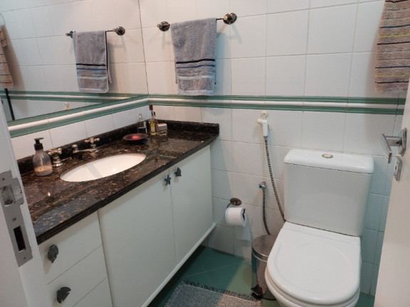 Imagem Apartamento com 3 Quartos à Venda, 170 m² em Centro - Balneário Camboriú