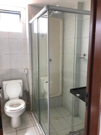Imagem Apartamento com 3 Quartos à Venda, 76 m² em Manaíra - João Pessoa Imagem Apartamento com 3 Quartos à Venda, 76 m² em Manaíra - João Pessoa