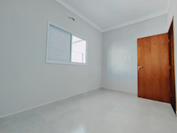 Imagem Casa de Condomínio com 3 Quartos à Venda, 119 m² em Horto Florestal - Sorocaba Imagem Casa de Condomínio com 3 Quartos à Venda, 119 m² em Horto Florestal - Sorocaba