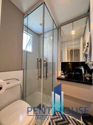 Imagem Apartamento com 3 Quartos à Venda, 140 m² em Centro - Balneário Camboriú Imagem Apartamento com 3 Quartos à Venda, 140 m² em Centro - Balneário Camboriú