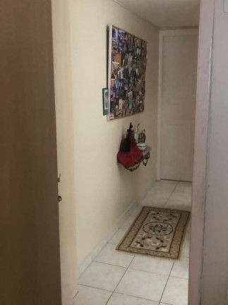 Imagem Casa com 2 Quartos à Venda, 77 m² em Tatuapé - São Paulo Imagem Casa com 2 Quartos à Venda, 77 m² em Tatuapé - São Paulo