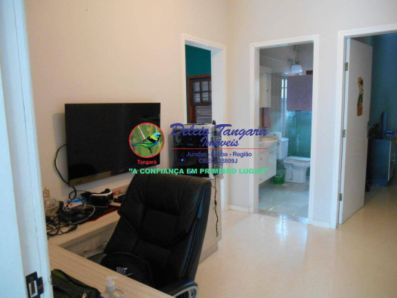 Imagem Casa com 3 Quartos à Venda, 1.038 m² em Parque Da Fazenda - Itatiba Imagem Casa com 3 Quartos à Venda, 1.038 m² em Parque Da Fazenda - Itatiba