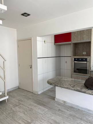 Imagem Apartamento com 2 Quartos à Venda, 128 m² em Ponte De São João - Jundiaí Imagem Apartamento com 2 Quartos à Venda, 128 m² em Ponte De São João - Jundiaí
