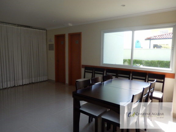Imagem Apartamento com 2 Quartos para Alugar, 74 m² em Paraíso - São Paulo Imagem Apartamento com 2 Quartos para Alugar, 74 m² em Paraíso - São Paulo