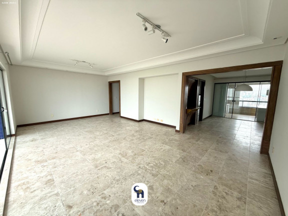 Imagem Apartamento com 4 Quartos à Venda, 210 m² em Horto Florestal - Salvador Imagem Apartamento com 4 Quartos à Venda, 210 m² em Horto Florestal - Salvador