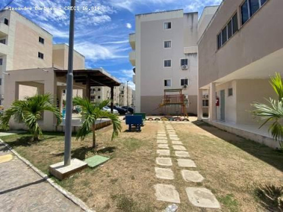 Imagem Apartamento com 3 Quartos à Venda, 60 m² em Candeias - Jaboatão Dos Guararapes Imagem Apartamento com 3 Quartos à Venda, 60 m² em Candeias - Jaboatão Dos Guararapes