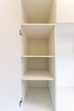 Apartamento com 3 Quartos à Venda, 114 m² em Perdizes - São Paulo