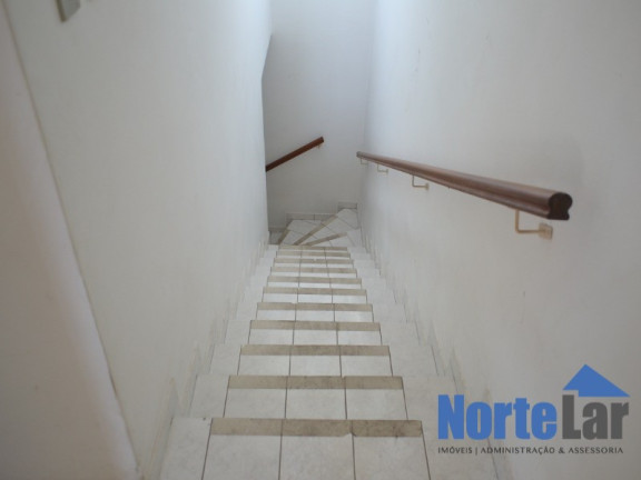 Imagem Sobrado com 2 Quartos à Venda, 60 m² em Vila Carbone - São Paulo Imagem Sobrado com 2 Quartos à Venda, 60 m² em Vila Carbone - São Paulo