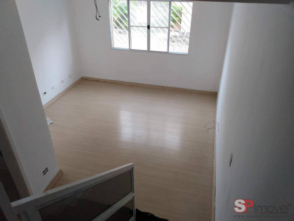 Imagem Sobrado com 3 Quartos à Venda, 85 m² em Itaim Paulista - São Paulo