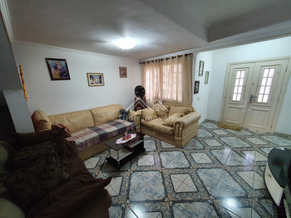 Imagem Casa de Condomínio com 4 Quartos à Venda, 242 m² em Granja Olga I - Sorocaba Imagem Casa de Condomínio com 4 Quartos à Venda, 242 m² em Granja Olga I - Sorocaba