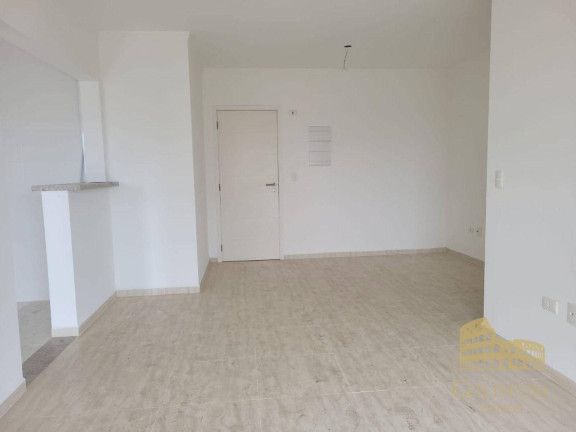 Imagem Apartamento com 3 Quartos à Venda, 125 m² em Tupi - Praia Grande Imagem Apartamento com 3 Quartos à Venda, 125 m² em Tupi - Praia Grande