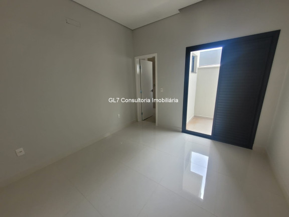 Imagem Casa com 3 Quartos à Venda, em Jardim Residencial Dona Maria José - Indaiatuba Imagem Casa com 3 Quartos à Venda, em Jardim Residencial Dona Maria José - Indaiatuba