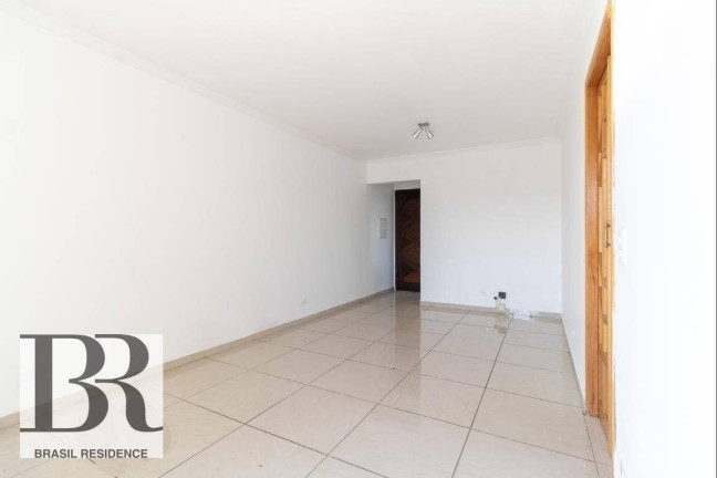 Imagem Apartamento com 2 Quartos à Venda, 65 m² em São João Clímaco - São Paulo Imagem Apartamento com 2 Quartos à Venda, 65 m² em São João Clímaco - São Paulo