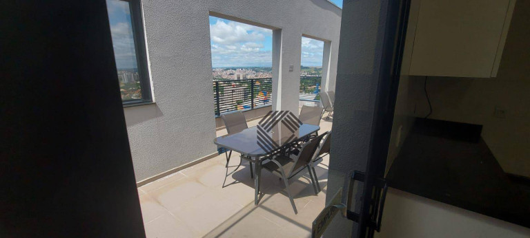 Imagem Sala Comercial para Alugar, 336 m² em Parque Campolim - Sorocaba Imagem Sala Comercial para Alugar, 336 m² em Parque Campolim - Sorocaba