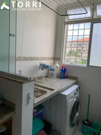 Imagem Apartamento com 2 Quartos à Venda, 55 m² em Jardim Guadalajara - Sorocaba Imagem Apartamento com 2 Quartos à Venda, 55 m² em Jardim Guadalajara - Sorocaba