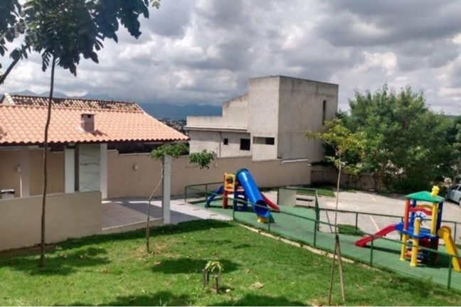 Imagem Apartamento com 2 Quartos à Venda, 44 m² em Campo Grande - Rio De Janeiro Imagem Apartamento com 2 Quartos à Venda, 44 m² em Campo Grande - Rio De Janeiro