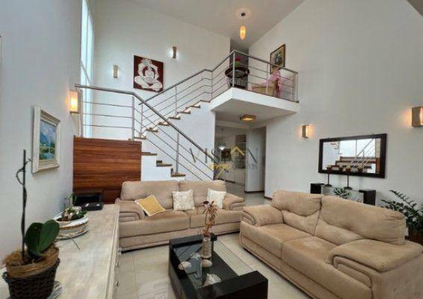 Imagem Casa com 4 Quartos à Venda, 345 m² em Loteamento Parque Das Sapucaias - Campinas Imagem Casa com 4 Quartos à Venda, 345 m² em Loteamento Parque Das Sapucaias - Campinas