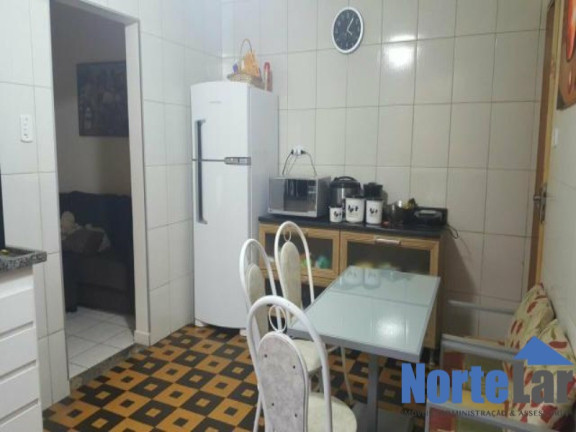 Imagem Casa com 2 Quartos à Venda, 80 m² em Vila Mazzei - São Paulo Imagem Casa com 2 Quartos à Venda, 80 m² em Vila Mazzei - São Paulo