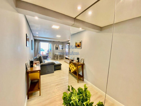 Imagem Apartamento com 3 Quartos à Venda, 90 m² em Vila Euclides - São Bernardo Do Campo Imagem Apartamento com 3 Quartos à Venda, 90 m² em Vila Euclides - São Bernardo Do Campo