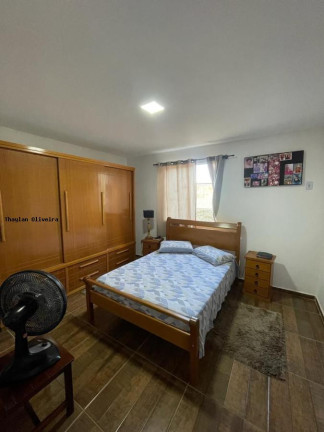 Imagem Casa com 2 Quartos à Venda, em Nova Colifornia - Cabo Frio Imagem Casa com 2 Quartos à Venda, em Nova Colifornia - Cabo Frio