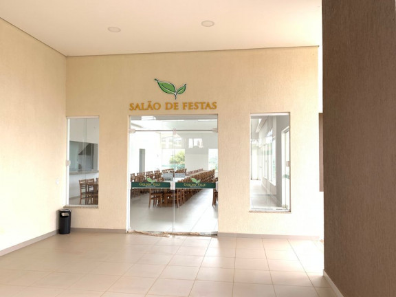 Imagem Terreno em Condomínio à Venda, em Centro - Itapetininga Imagem Terreno em Condomínio à Venda, em Centro - Itapetininga