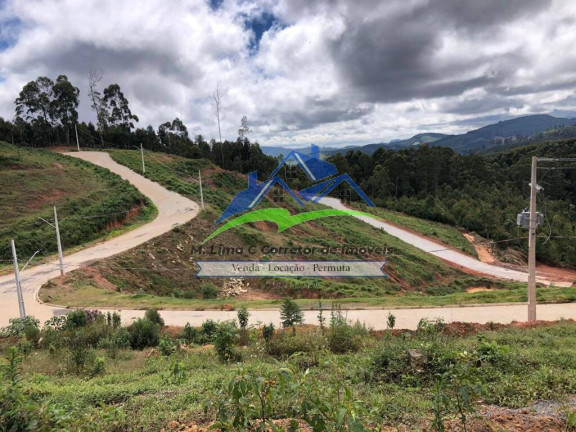 Imagem Terreno em Condomínio à Venda, 202 m² em Condomínio Recanto Eucaliptal - Camanducaia Imagem Terreno em Condomínio à Venda, 202 m² em Condomínio Recanto Eucaliptal - Camanducaia