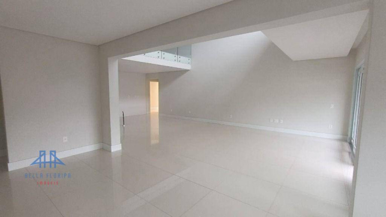 Imagem Apartamento com 5 Quartos à Venda, 306 m² em Jurerê - Florianópolis Imagem Apartamento com 5 Quartos à Venda, 306 m² em Jurerê - Florianópolis